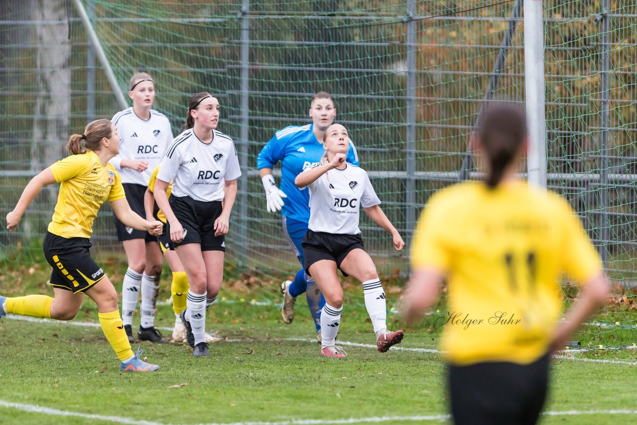 Bild 422 - F Merkur Hademarschen - SV Frisia 03 Risum Lindholm : Ergebnis: 0:1